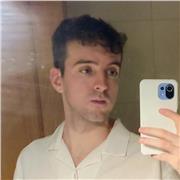 Profesor de Inglés para Primaria, ESO, Bachillerato, Adultos, y Demás